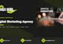 web and app development